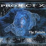 Prelude