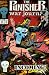 Punisher War Journal #53