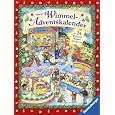 Produkt-Information 