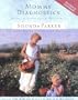 Mommy Diagnostics (The Art of Taking Care of Your Family) Revised & Expanded