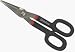 Tools & Hardware : Do it Best Snips