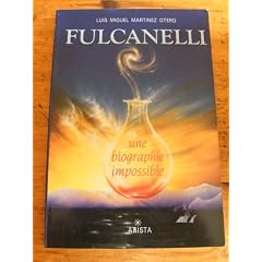 Fulcanelli, une biographie impossible