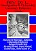 USCIS How Do I... Immigration & Citizenship Consumer Reference Guide,To Basic Immigration Rules & Procedures.