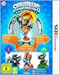 Skylanders: Spyro's Adventure - Starter Pack inkl. 3 Figuren