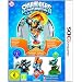 Skylanders: Spyro's Adventure - Starter Pack inkl. 3 Figuren