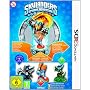 Skylanders: Spyro's Adventure - Starter Pack inkl.&hellip von Activision Blizzard Deutschland