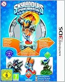 Skylanders
