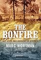 The Bonfire