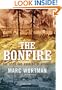 The Bonfire: The Siege and Burning of Atlanta