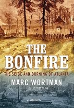 The Bonfire