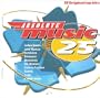 Absolute Music 25 [RARE]