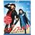 �w�u���Y�E�h�A [Blu-ray]