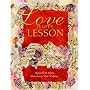 Love is Life's Lesson