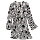 Athleta Surf Side Kurta Tunic