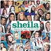 L' Integrale des Singles de 1970 � 1980