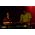 Thumbnail image of Frightened Rabbit
