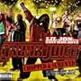 Get Crunk [Explicit]