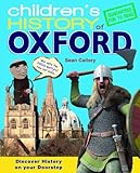 Children's history of Oxford