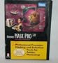 Extensis Mask Pro 2.0 Win/Mac ( MCE-10067 )