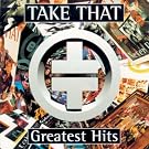 Take That Greatest Hits