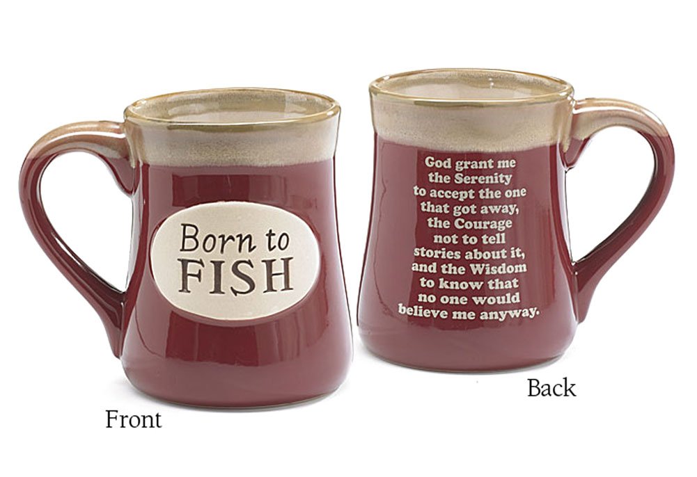 Amazon.com - Nautical Fishing Box for Coins, Keys or Watch, Man ... Amazon.com - Nautical Fishing Box for Coins, Keys or Watch, Man ...