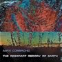 The Resonant Memory of Earth