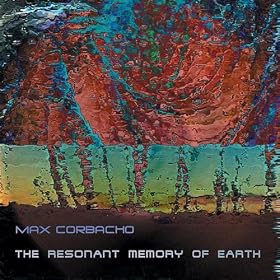 The Resonant Memory of Earth
