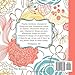 Joyful Expressions: Inspirational Coloring Book