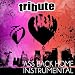 Ass Back Home (Gym Class Heroes feat. Neon Hitch Instrumental Tribute)