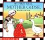 My First Real Mother Goose