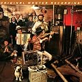 Basement Tapes (Vinyl)