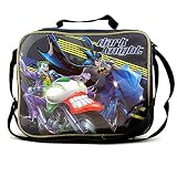 Batman Lunch Bag [Dark Knight]