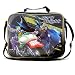Search : Batman Lunch Bag [Dark Knight]