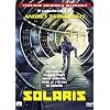 Solaris (1972)