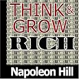 Think and Grow Rich: Original Version (AUDIOMP3)
