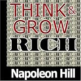Think and Grow Rich: Original Version (AUDIOMP3)