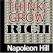 Think and Grow Rich: Original Version (AUDIOMP3)