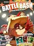 Battle Bash, Tome 1 : Les dessous des bras de l'enfer