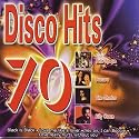 Disco Hits 70