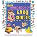The New Jumbo Book of Easy Crafts