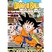 Dragon Ball: Chapter Book, Vol. 7: Let the Tournament Begin! (Dragon Ball Chapter Books)