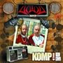 Komp 104.9 Radio Compa