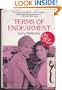 Terms of Endearment