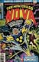 Essential Nova, Vol. 1 (Marvel Essentials)