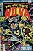 Essential Nova, Vol. 1 (Marvel Essentials)