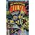 Essential Nova Volume 1 TPB: Vol. 1 (Essential (Marvel Comics))