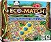 Eco Match