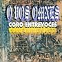 O Vos Omnes