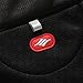 SANTIC Cycling Fleece Thermal Long Jersey Winter Jacket