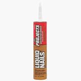 28OZ PROJ CONST ADHESIVE